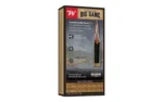Winchester Ammunition Winchester Expedition Big Game Long Range Rifle Ammunition 6.8 Western 165 gr. PT 2970 fps 20/ct