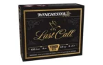 Winchester Ammunition Winchester Last Call Waterfowl TSS Shotshells 410ga 3" 1/2oz 1350fps #9 10/ct - alternate view 2