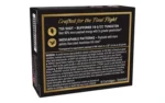 Winchester Ammunition Winchester Last Call Waterfowl TSS Shotshells 410ga 3" 1/2oz 1350fps #9 10/ct - alternate view 3