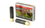Winchester Ammunition Winchester Long Beard TSS Shotshells 12ga. 3-1/2" 2-3/4oz 1050 fps #8 5/ct - alternate view 4