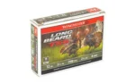 Winchester Ammunition Winchester Long Beard TSS Shotshells 12ga. 3-1/2" 2-3/4oz 1050 fps #8 5/ct - alternate view 5