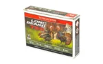Winchester Ammunition Winchester Long Beard TSS Shotshells 12ga. 3-1/2" 2-3/4oz 1050 fps #8 5/ct - alternate view 6