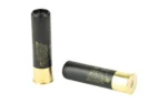 Winchester Ammunition Winchester Long Beard TSS Shotshells 12ga. 3-1/2" 2-3/4oz 1050 fps #8 5/ct - alternate view 7