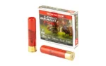 Winchester Ammunition Winchester Long Beard TSS Shotshells 28ga 3" 1-1/2oz 1150 fps #9 5/ct - alternate view 2