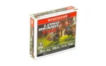 Winchester Ammunition Winchester Long Beard TSS Shotshells 28ga 3" 1-1/2oz 1150 fps #9 5/ct - alternate view 3