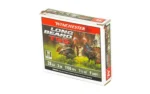 Winchester Ammunition Winchester Long Beard TSS Shotshells 28ga 3" 1-1/2oz 1150 fps #9 5/ct - alternate view 4