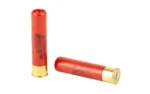 Winchester Ammunition Winchester Long Beard TSS Shotshells 28ga 3" 1-1/2oz 1150 fps #9 5/ct - alternate view 5