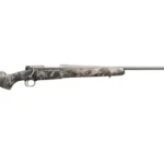 Winchester Repeating Arms WIN M70 EXTR VSX 30-06 22" TIMBER