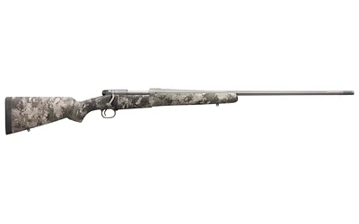 winchester-m70-extreme-30-06-primary Winchester Repeating Arms WIN M70 EXTR VSX 30-06 22" TIMBER