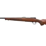 Winchester Repeating Arms WIN M70 FTHWT 3006SP 22" BLK WLNT
