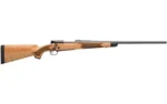 Winchester Repeating Arms WIN M70 SUPR GRD 264WIN 26" MAPLE - alternate view 2