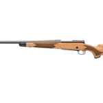 Winchester Repeating Arms WIN M70 SUPR GRD 264WIN 26" MAPLE
