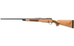 Winchester Repeating Arms WIN M70 SUPR GRD 264WIN 26" MAPLE