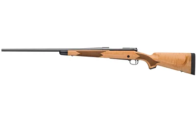Winchester Repeating Arms WIN M70 SUPR GRD 264WIN 26" MAPLE