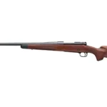 Winchester Repeating Arms WIN M70 SPR GRD 6.5CM 22" BLK WLNT