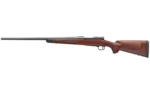 Winchester Repeating Arms WIN M70 SPR GRD 6.5CM 22" BLK WLNT