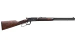 Winchester Repeating Arms WIN M94 DELXE SHORT 30-30 20" 7RD CH - alternate view 2