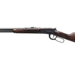 Winchester Repeating Arms WIN M94 DELXE SHORT 30-30 20" 7RD CH