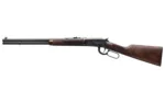 Winchester Repeating Arms WIN M94 DELXE SHORT 30-30 20" 7RD CH