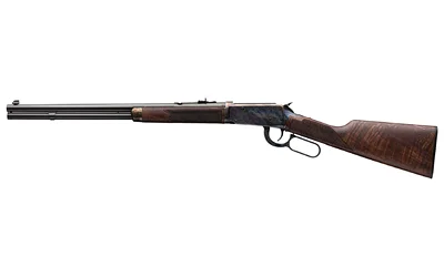 Winchester Repeating Arms WIN M94 DELXE SHORT 30-30 20" 7RD CH