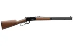Winchester Repeating Arms WIN M94 SHORT RIFLE 38-55 20" 7RD - alternate view 2