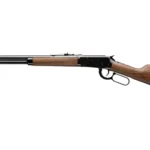 Winchester Repeating Arms WIN M94 SHORT RIFLE 38-55 20" 7RD