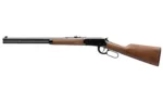 Winchester Repeating Arms WIN M94 SHORT RIFLE 38-55 20" 7RD
