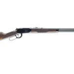 Winchester Repeating Arms WIN M94 SPORTER 38-55 24" 8RD