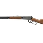 Winchester Repeating Arms WIN M94 TRAILS END TD 30-30 20" 6RD