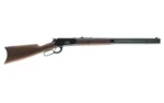 Winchester Repeating Arms / Browning Winchester Model 1886 Short Rifle .45-70 Gov't 8/rd Magazine 24" Barrel Walnut