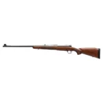 Winchester Repeating Arms / Browning Winchester Model 70 Alaskan Rifle .375 HH Mag 3rd Magazine 25" Barrel Walnut Stock
