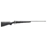 Winchester Repeating Arms / Browning Winchester Model 70 Extreme Weather Rifle .308 Win 5rd Magazine 22" 9/16x24 Threaded
