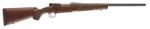 Winchester Repeating Arms / Browning Winchester Model 70 Featherweight Compact Rifle .308 Win 5rd Magazine 20" Barrel Walnut