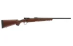 Winchester Repeating Arms / Browning Winchester Model 70 Featherweight Compact Rifle .308 Win 5rd Magazine 20" Barrel Walnut