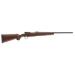 Winchester Repeating Arms / Browning Winchester Model 70 Featherweight Compact Rifle .308 Win 5rd Magazine 20" Barrel Walnut
