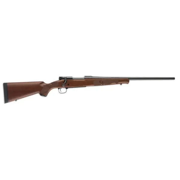 Winchester Repeating Arms / Browning Winchester Model 70 Featherweight Compact Rifle .308 Win 5rd Magazine 20" Barrel Walnut