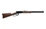Winchester Repeating Arms / Browning Winchester Model 94 Carbine Rifle 30-30 Win 7rd Magazine 20" Barrel Walnut - alternate