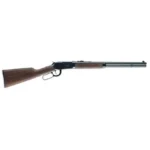 Winchester Repeating Arms / Browning Winchester Model 94 Short Rifle 30-30 Win 7/rd 20" Barrel Walnut