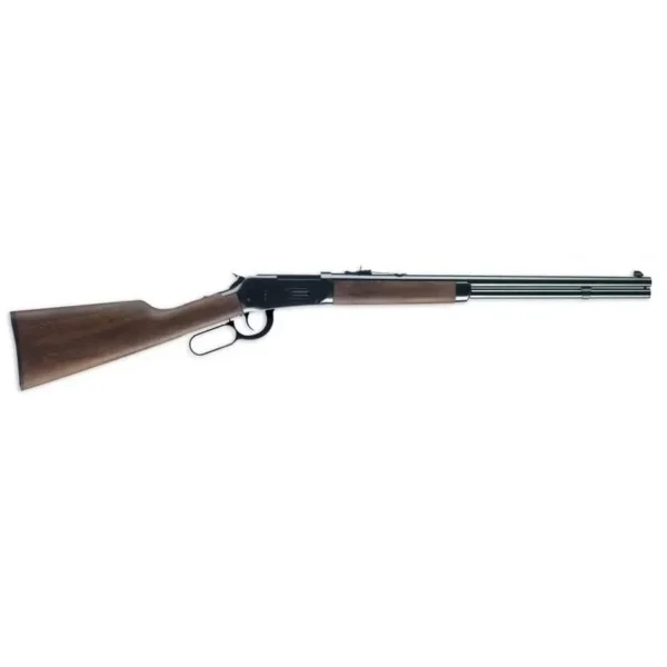 Winchester Repeating Arms / Browning Winchester Model 94 Short Rifle 30-30 Win 7/rd 20" Barrel Walnut