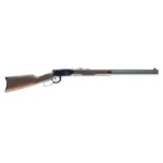Winchester Repeating Arms / Browning Winchester Model 94 Sporter Rifle 30-30 Win 8rd Magazine 24" Barrel Walnut