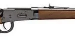 Browning Winchester MODEL 94 TRAILS END TAKEDOWN Rifle .450 MARLIN 20" Barrel 6/rd