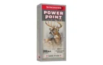 Winchester Ammunition WIN POWER POINT 300BLK 150GR 20/200 - alternate view 2