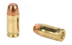 Winchester Ammunition Winchester Service Grade Ammunition 380 Auto 95 gr. FMJ 955 fps 50/ct - alternate view 5