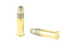 Winchester Ammunition WIN SILVERTIP 22LR 37GR HP 50/2000 - alternate view 5