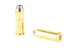 Winchester Ammunition WIN SIVERTIP 45C 225GR JHP 20/200 - alternate view 5