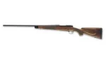 Winchester Repeating Arms / Browning Winchester Super Grade Rifle 270 Win 3rd Magazine 24" Barrel Gloss Wood Stock