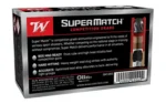 Winchester Ammunition Winchester Super Match Shotshells 12ga 2-3/4" 1oz 1300fps Slug 10/ct - alternate view 3