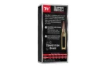 Winchester Ammunition WIN SPR MTCH 223REM 69GR BTHP 20/200 - alternate view 2