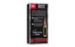 Winchester Ammunition Winchester Super Match Rifle Ammunition 5.56mm NATO 77gr BTHP 2750fps 20/ct - alternate view 3