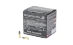 Winchester Ammunition WIN SPR SUP 22LR 45GR LRN 350/1400 - alternate view 2